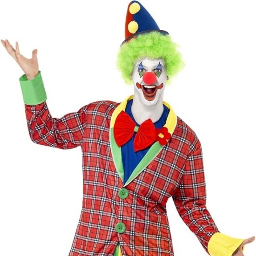 Groompus Mcgroompus