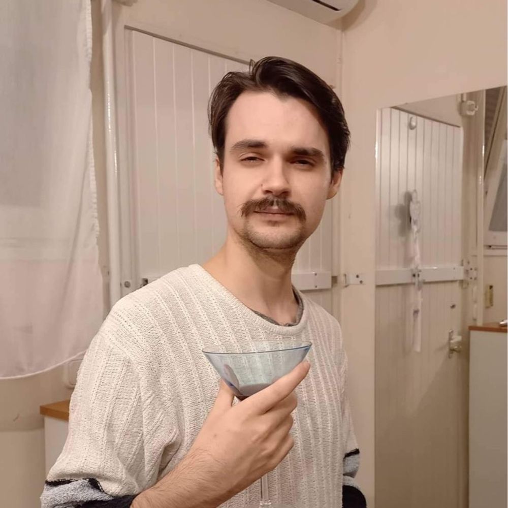 Beseákos Veserákos