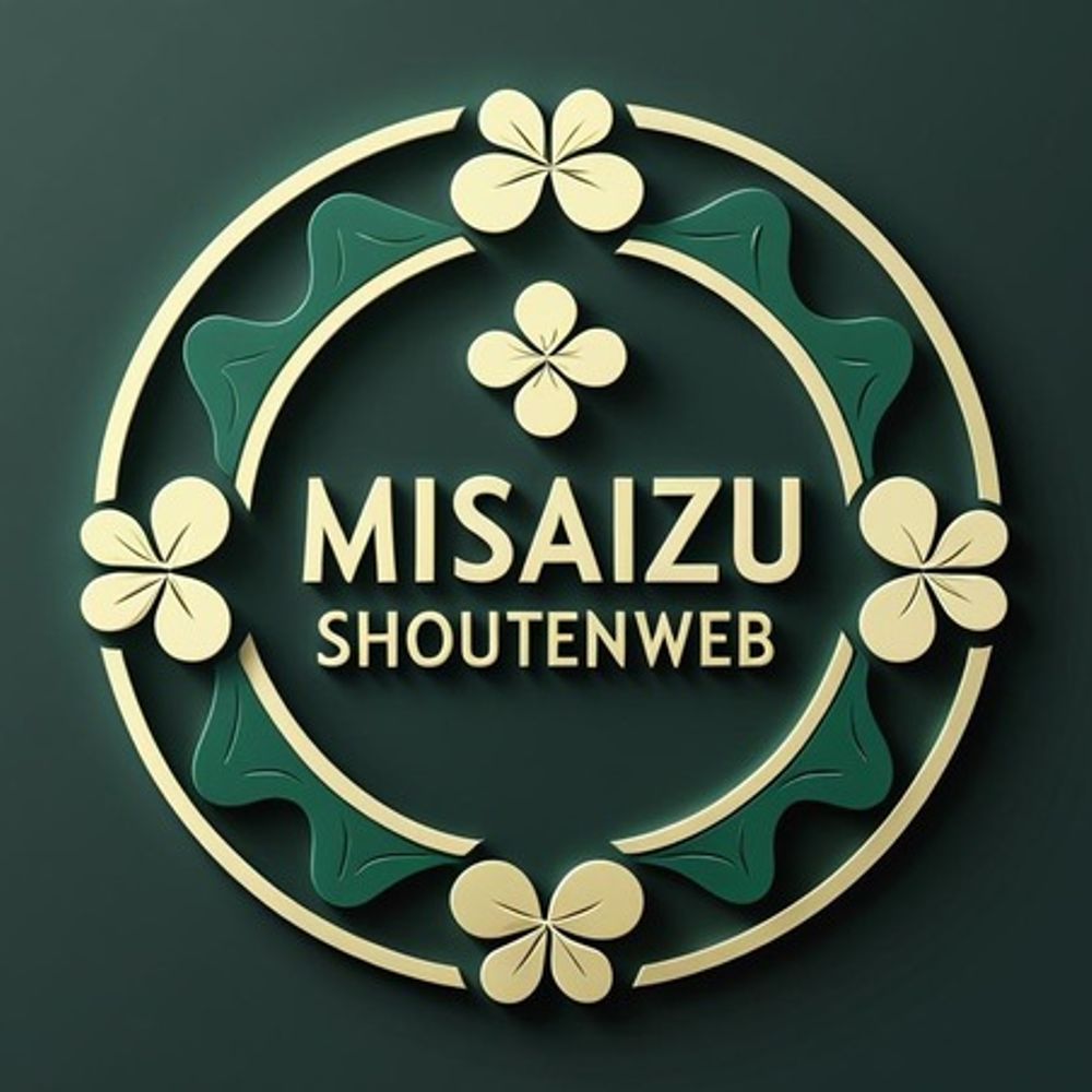 misaizushotenweb.bsky.social
