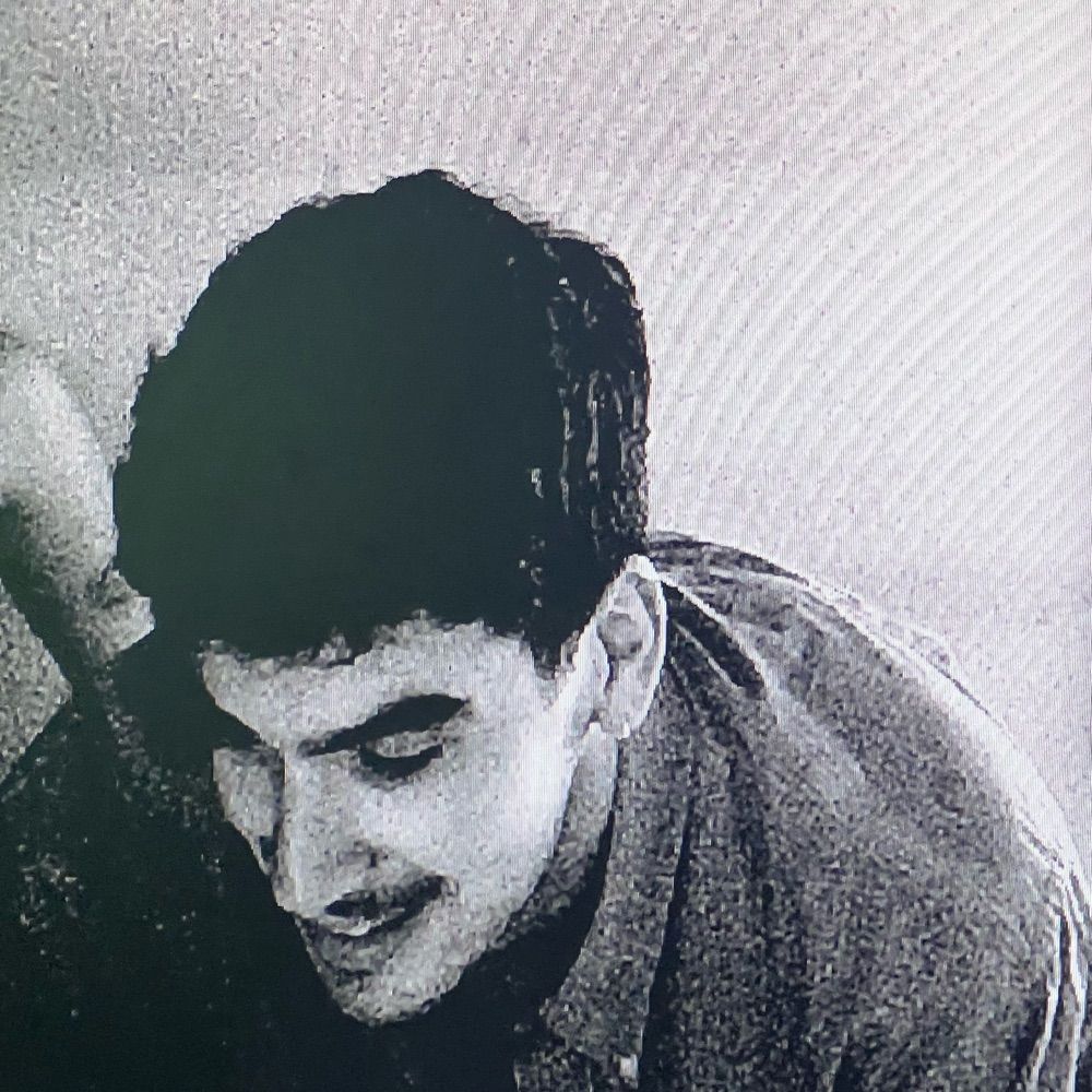 joa