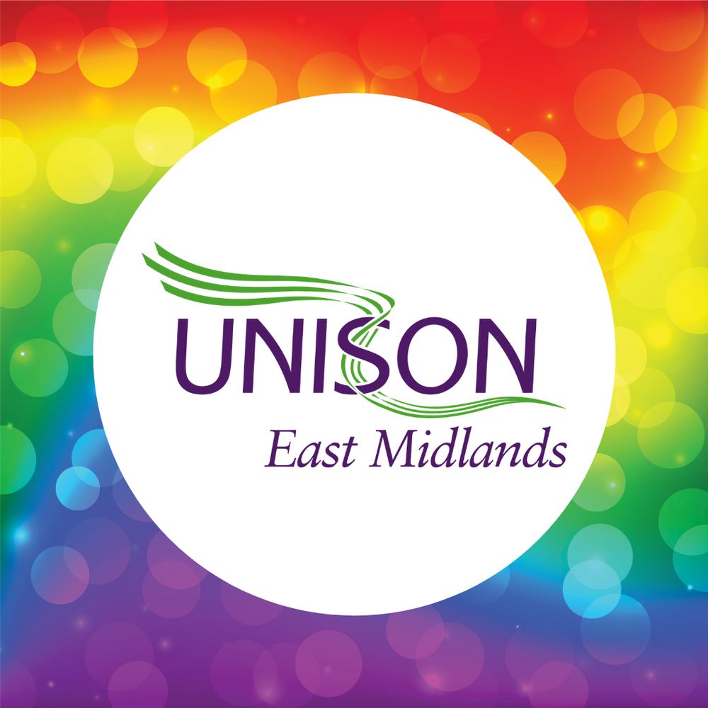 UNISON East Midlands