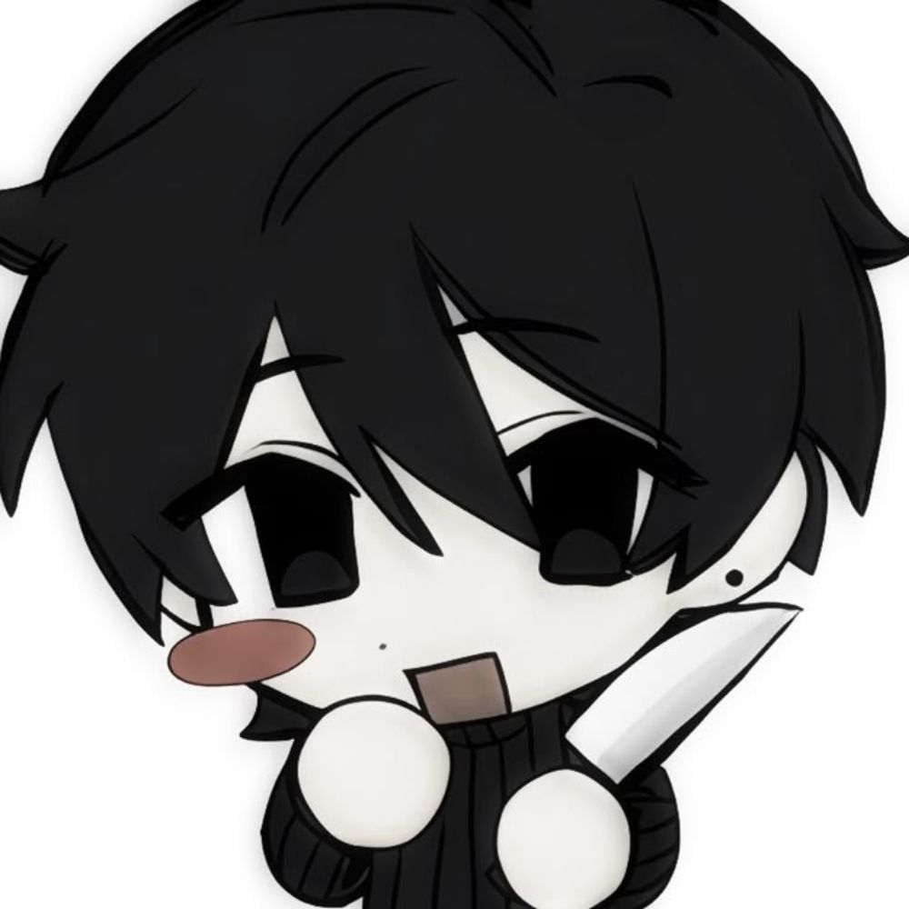 • ´´ ᴡᴀsᴀʙɪ !!  . . 🍙