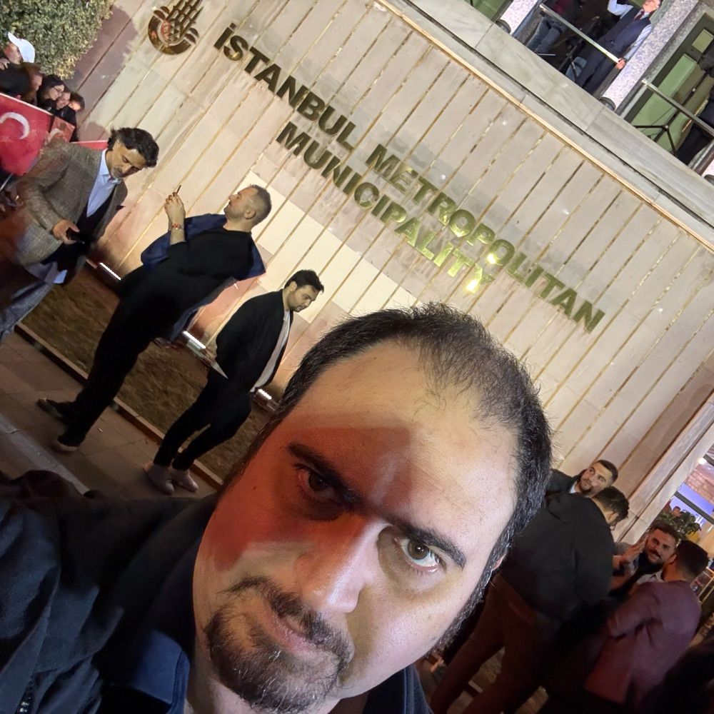 Orkun Kılıç