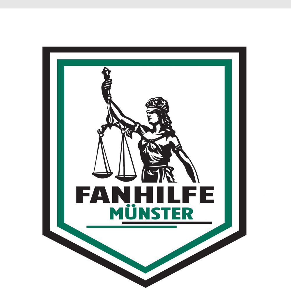 Fanhilfe Münster