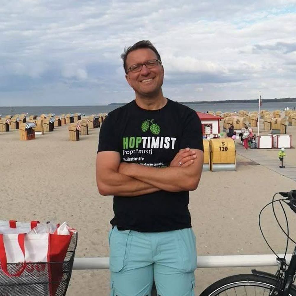 Michael Adelhardt 