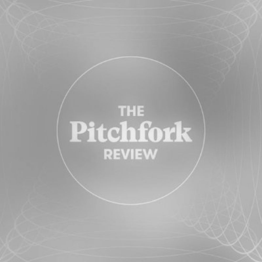 PITCHFORK (RPG)