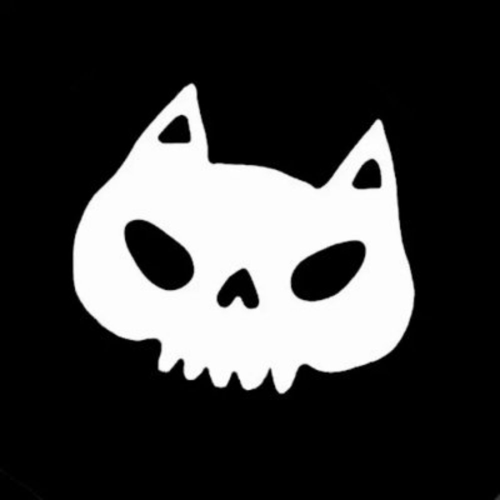 Swippycat_NFT