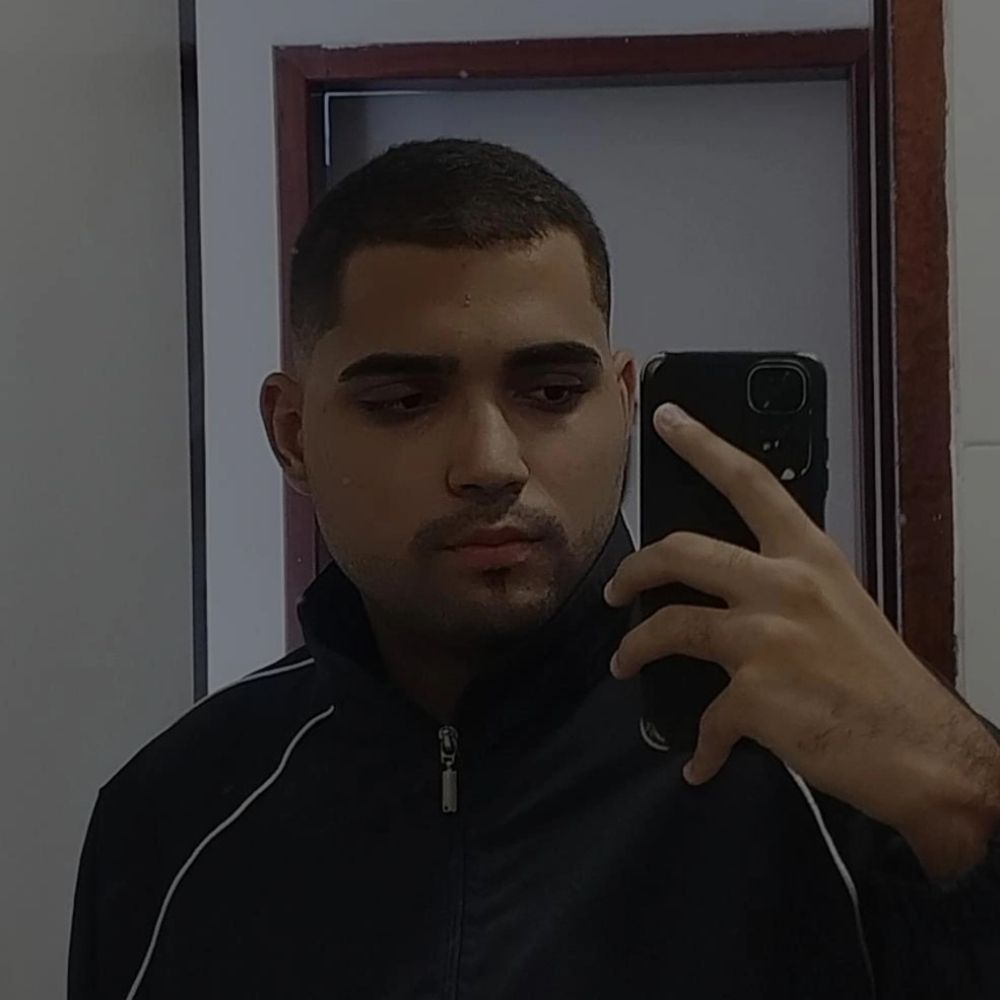 ! Artur