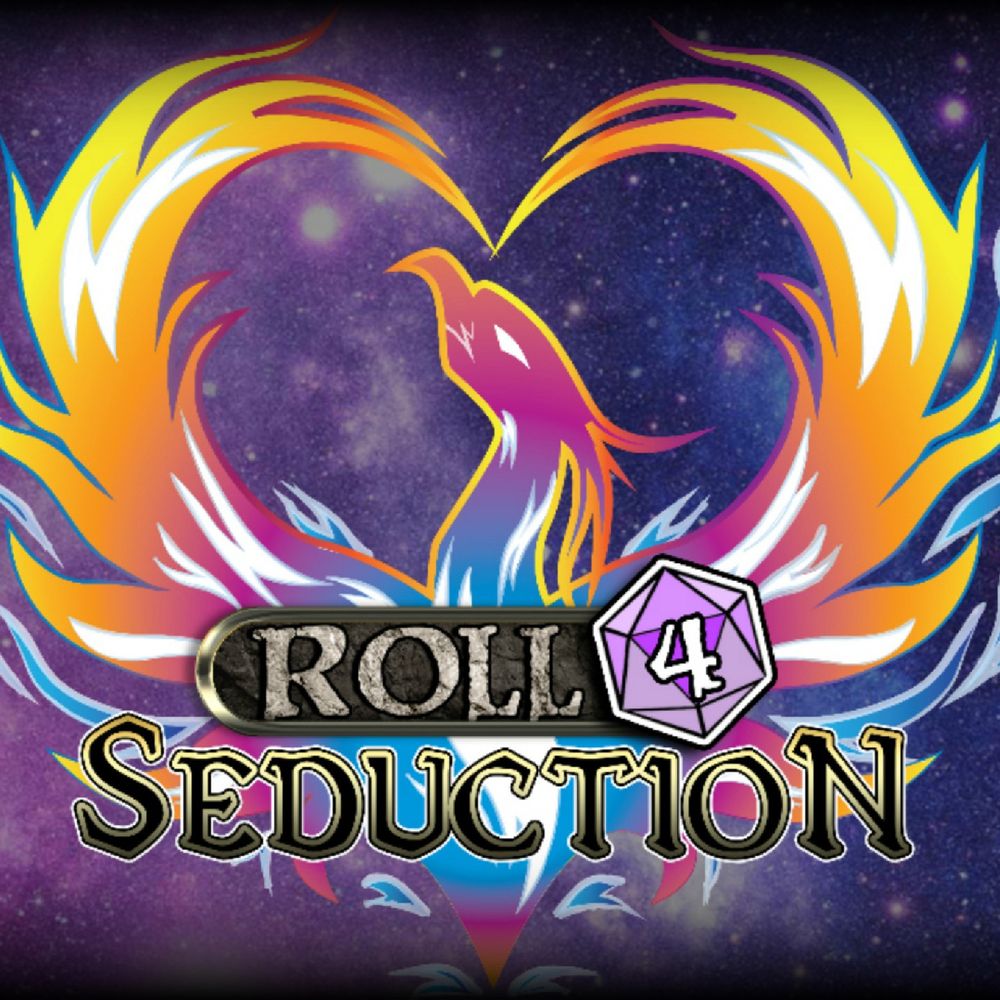 Roll For Seduction