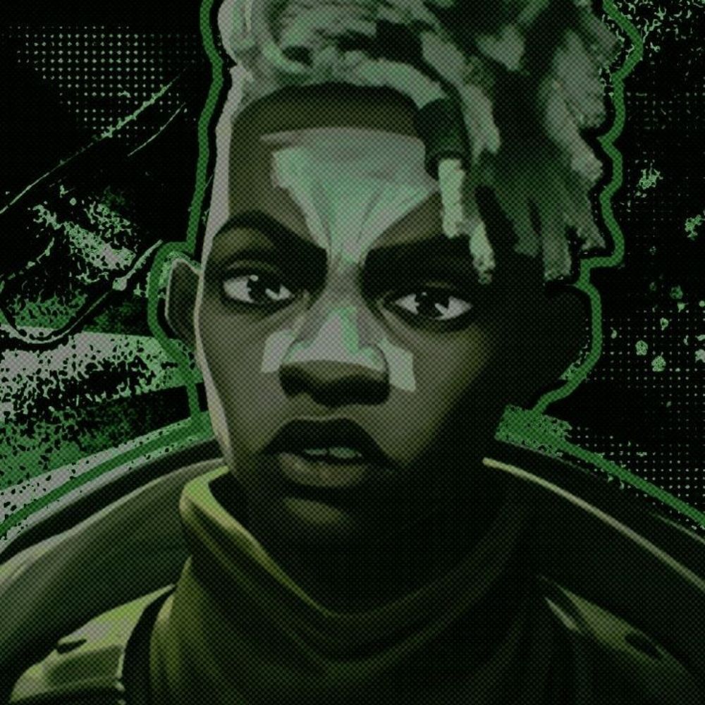 daily ekko ⏱️
