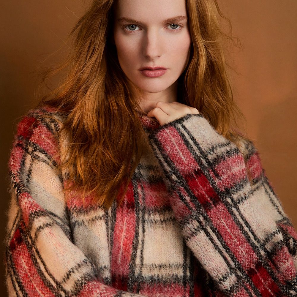 Jamie Gray