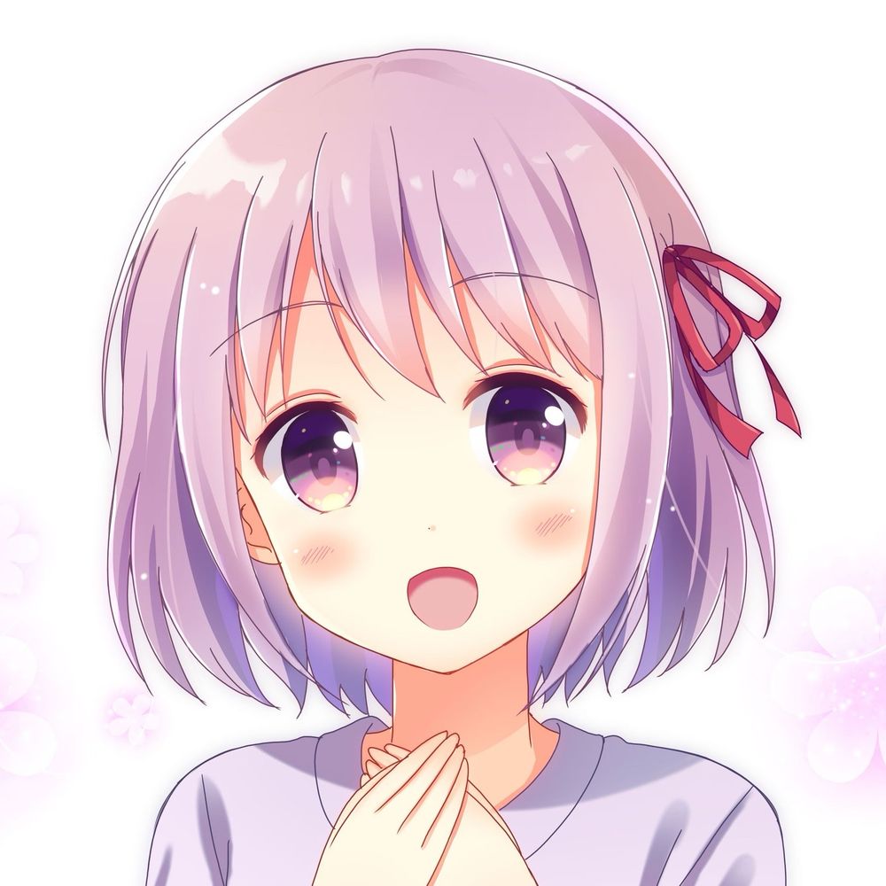 ししゃも