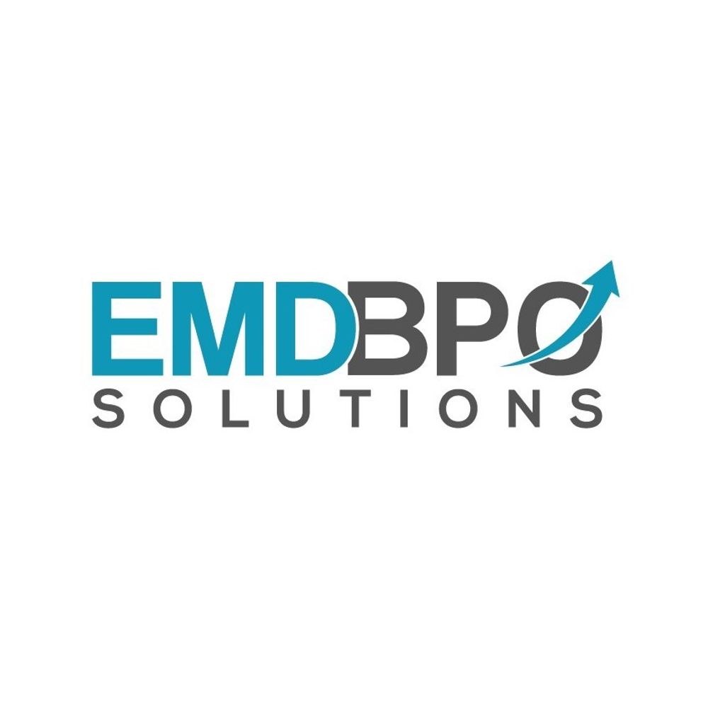 EMD BPO Solutions