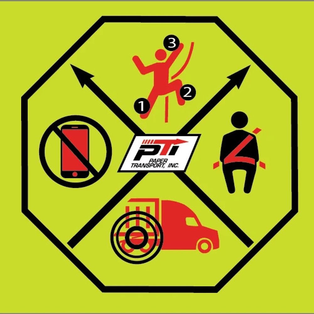 NTSA
