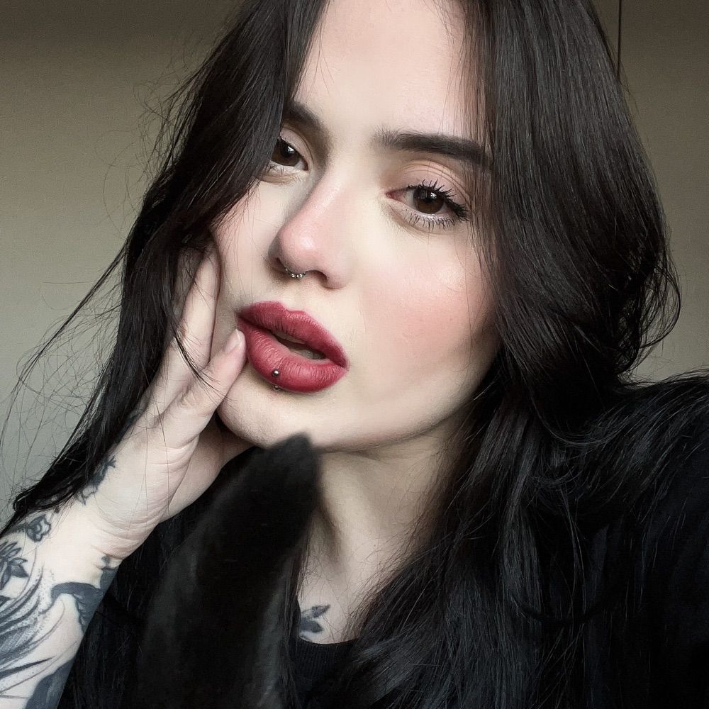 Evie