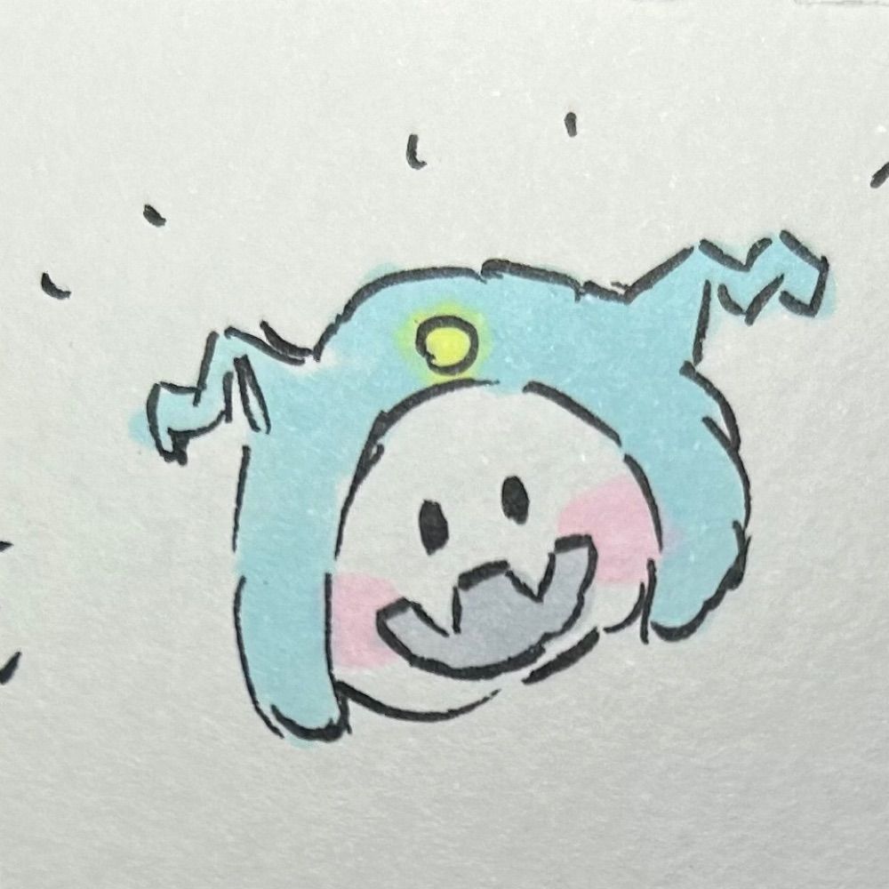 s.s