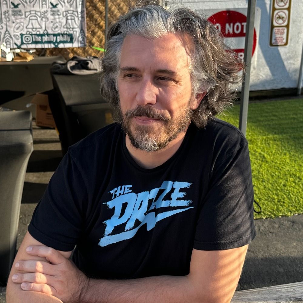 Doug Wallen