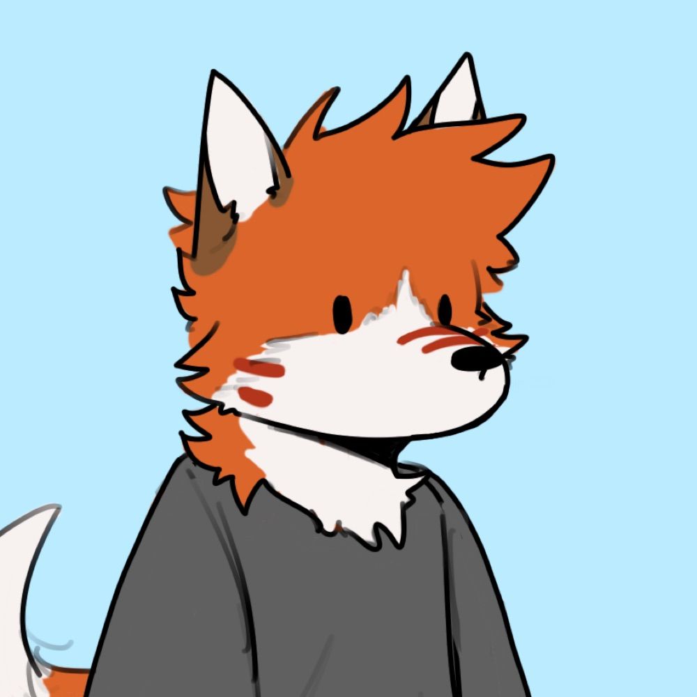 RileyFox