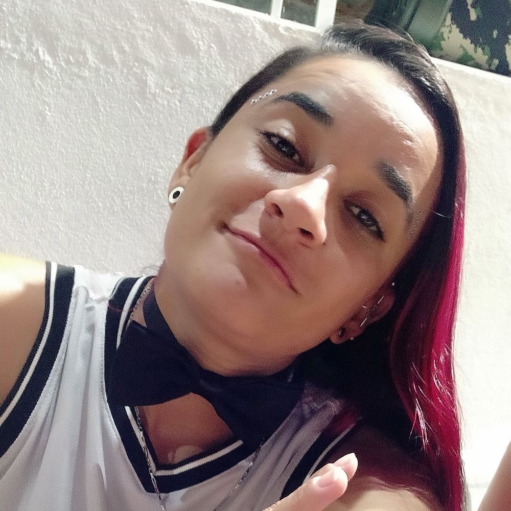 Shayynha