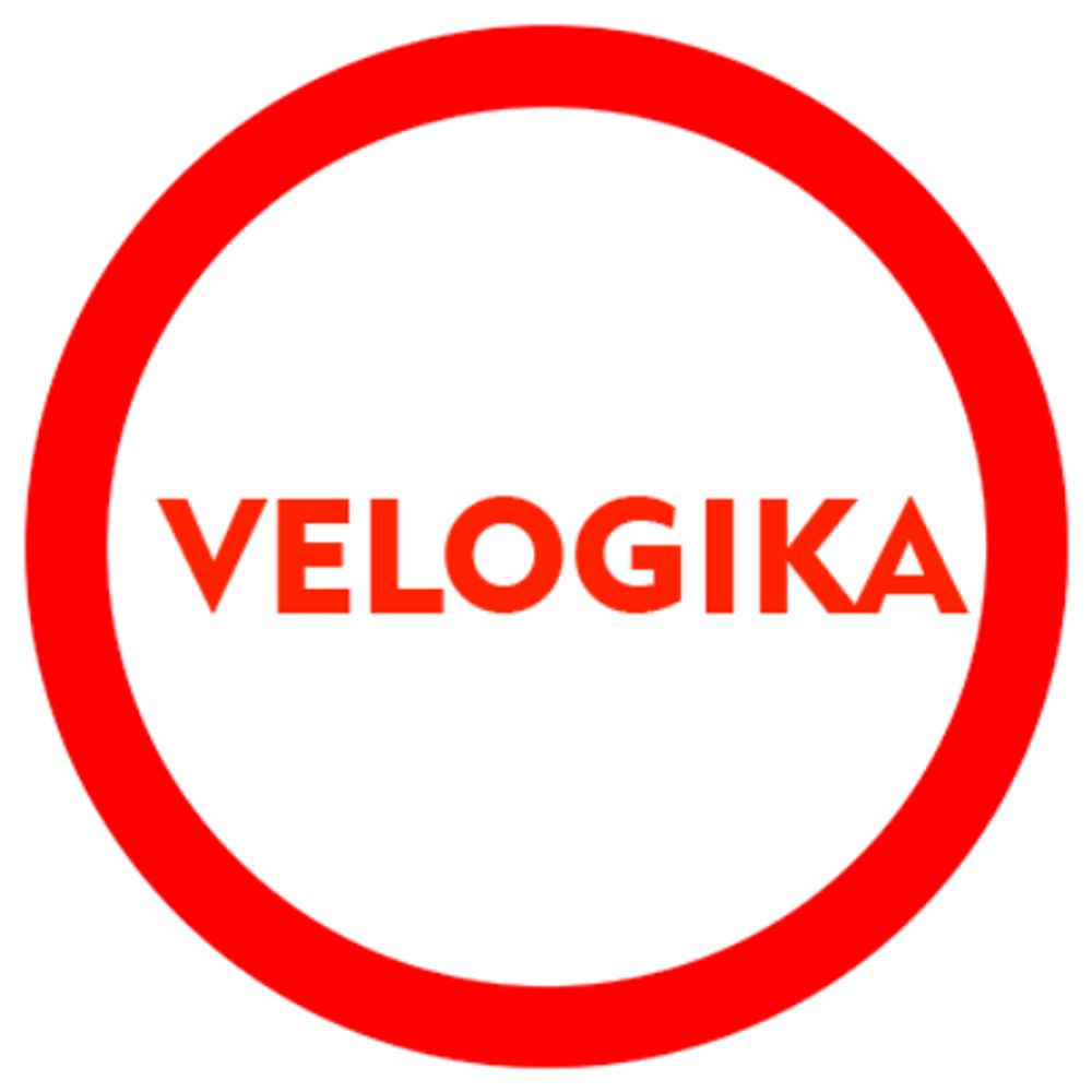 VELOGIKA