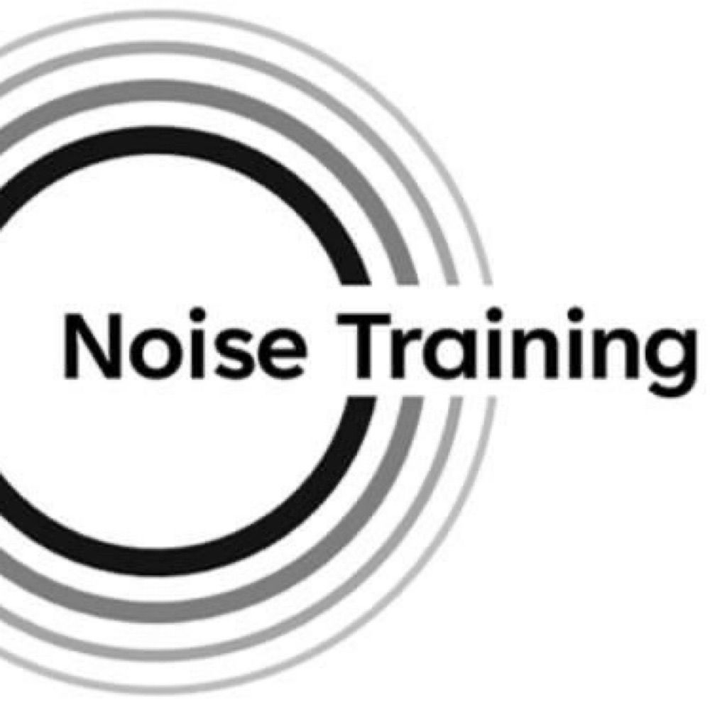 Noise Training SW