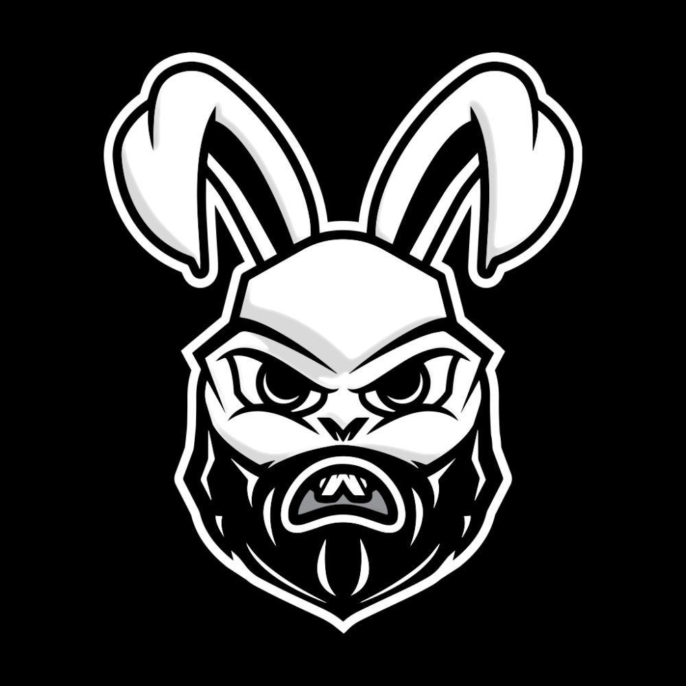 Mad Rabbit Collective