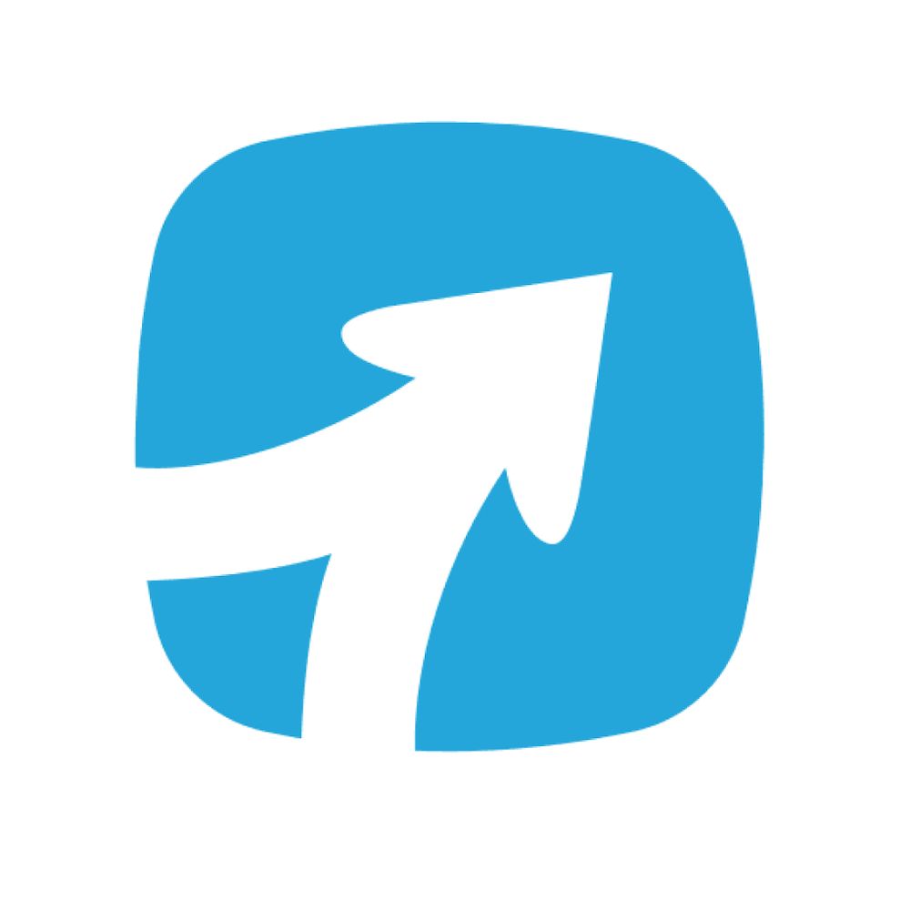 ProdPad