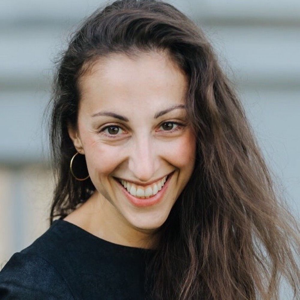 Cristina Clerici