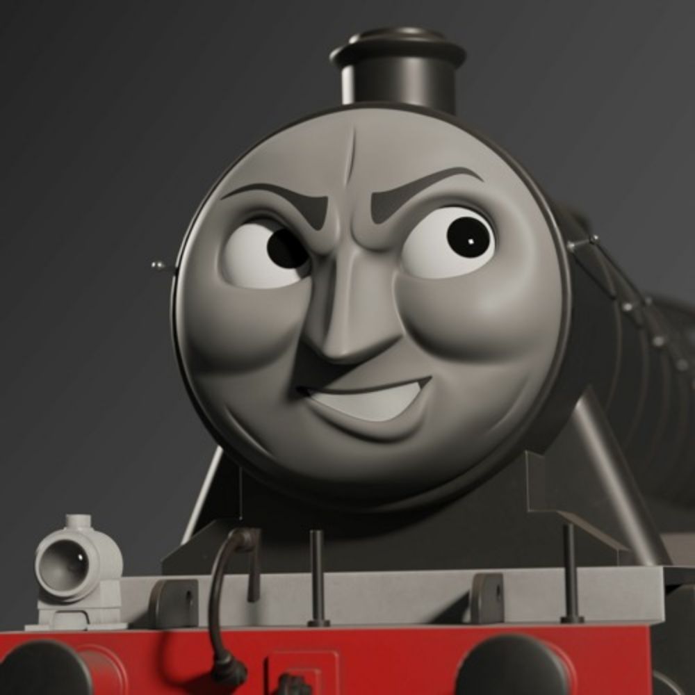 dudley da vagrant entin