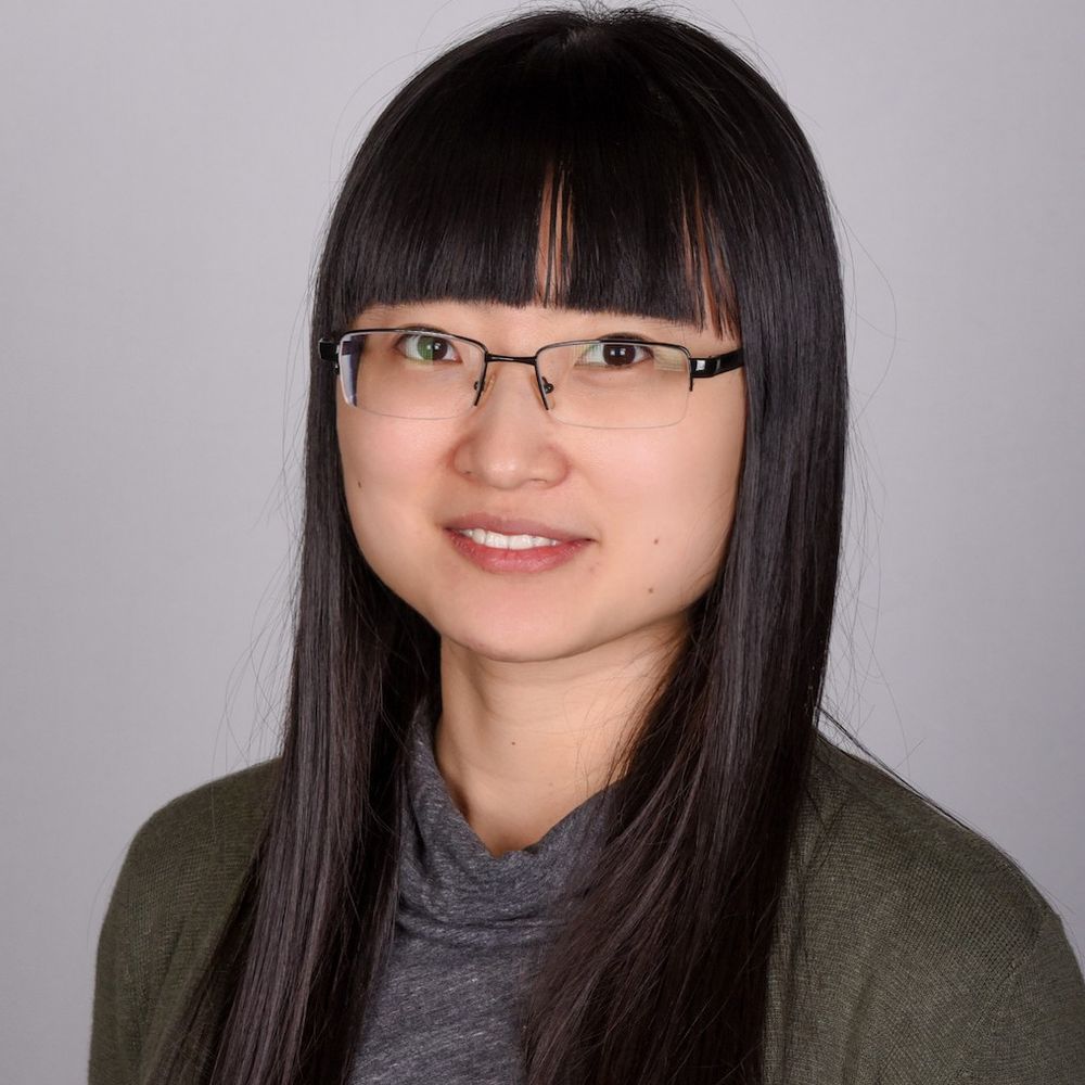 Xin Sun