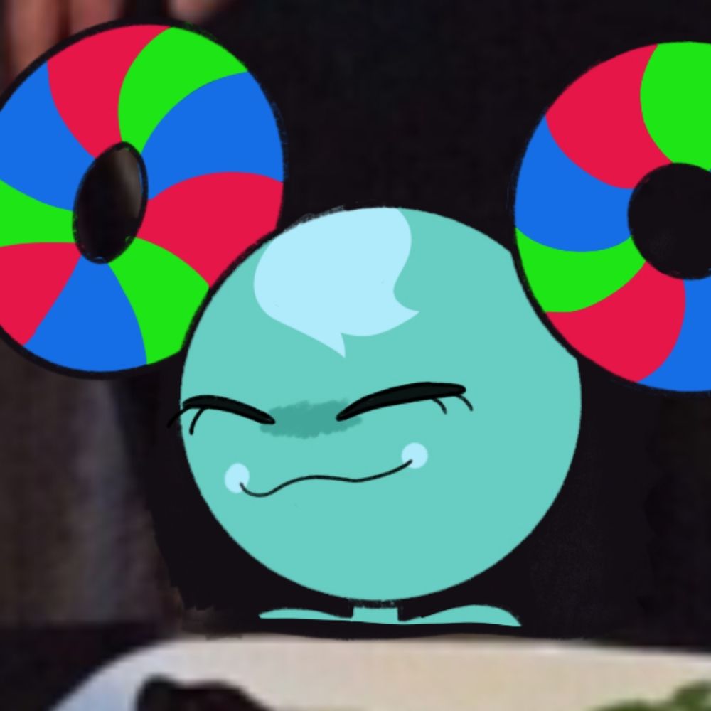 Youkai (comms open)