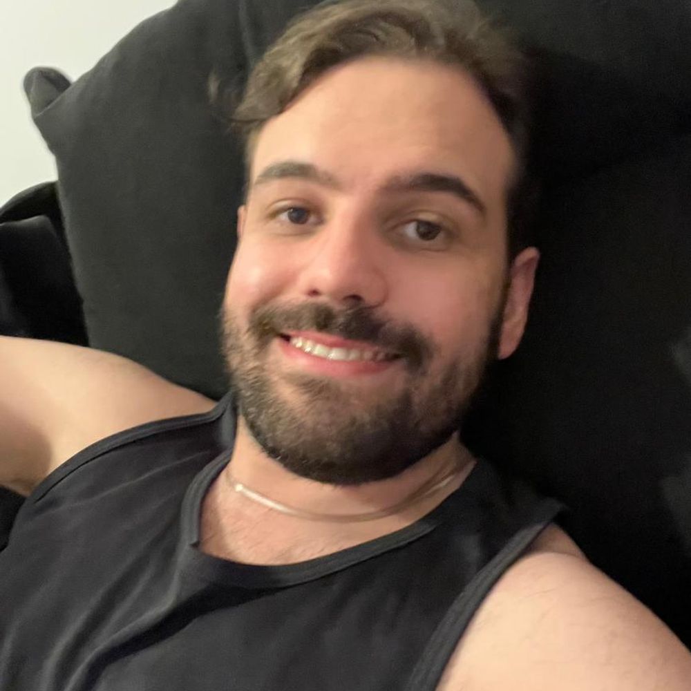 Vigor sem V