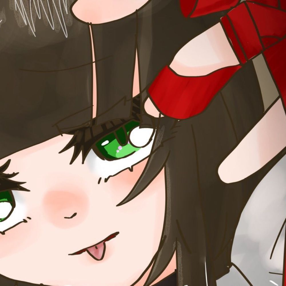 るんるん