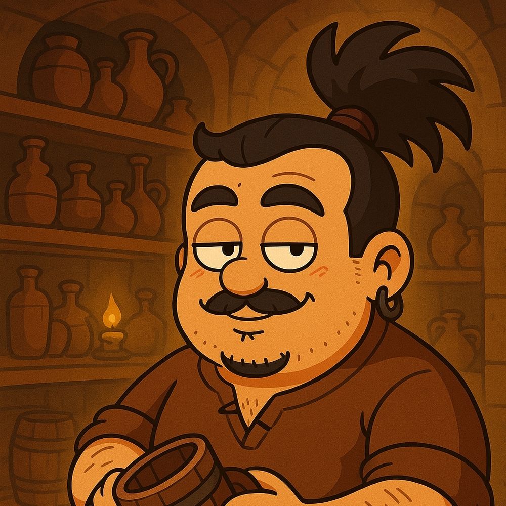 Tio Loyd