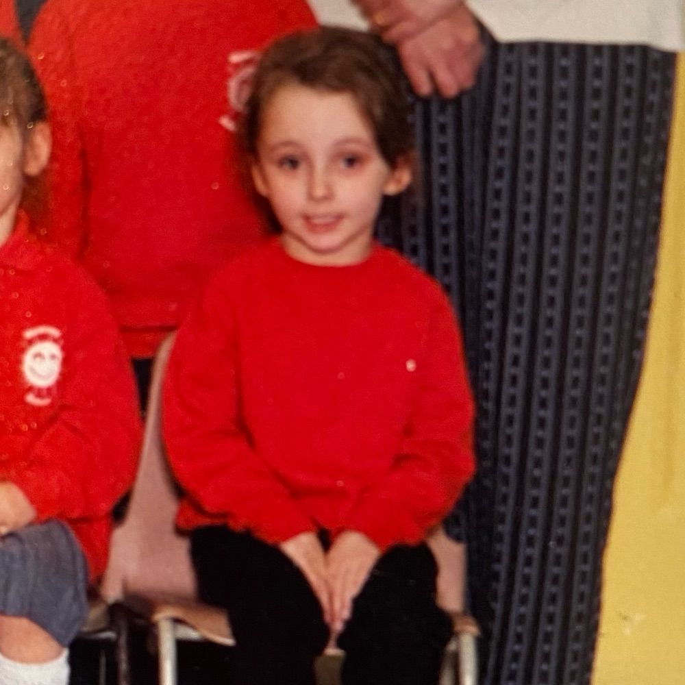 megs