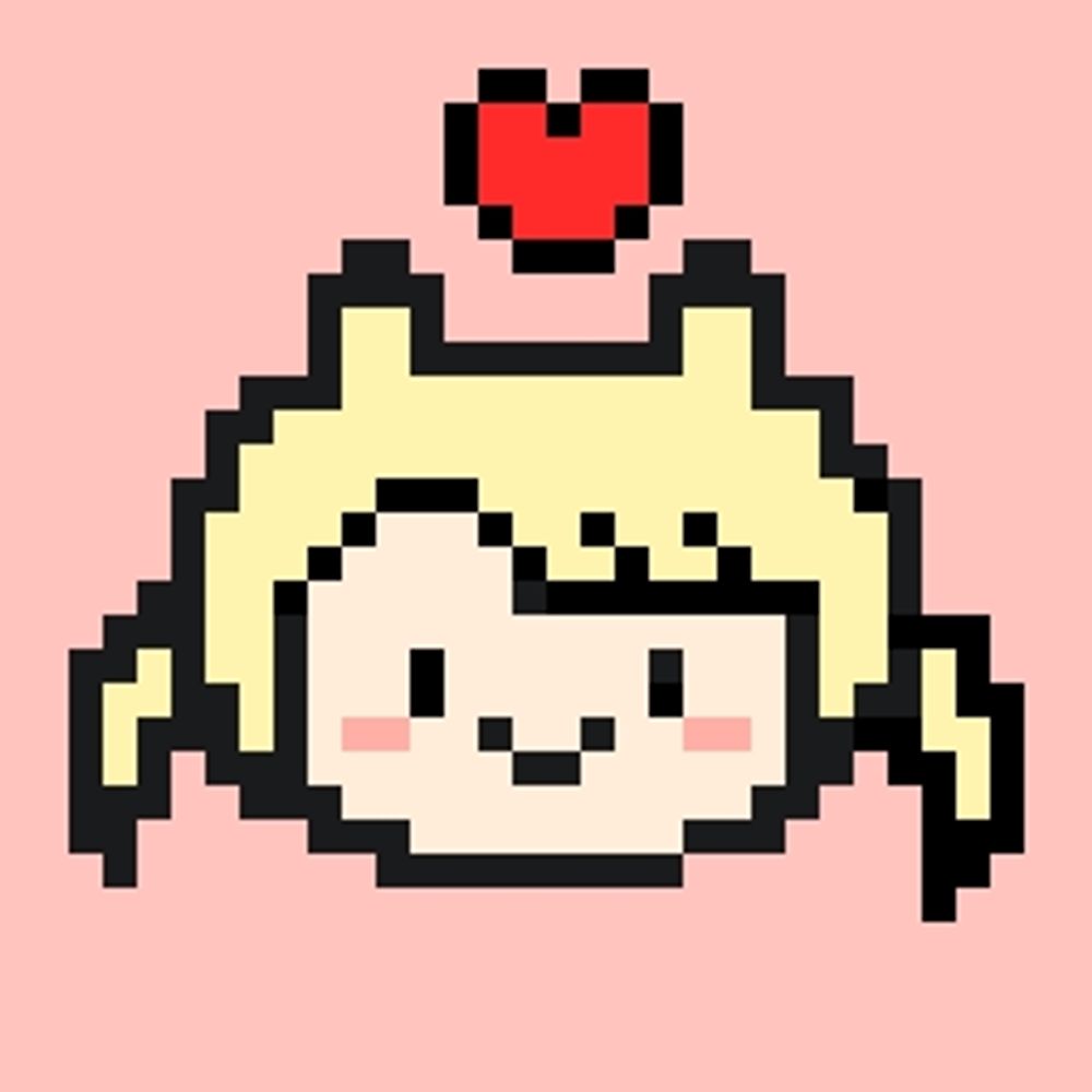 ちょびん