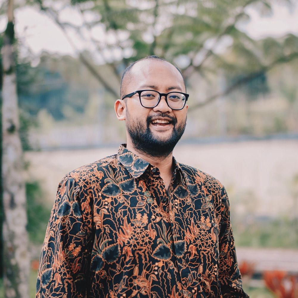 Dhimas Bayu Anindito