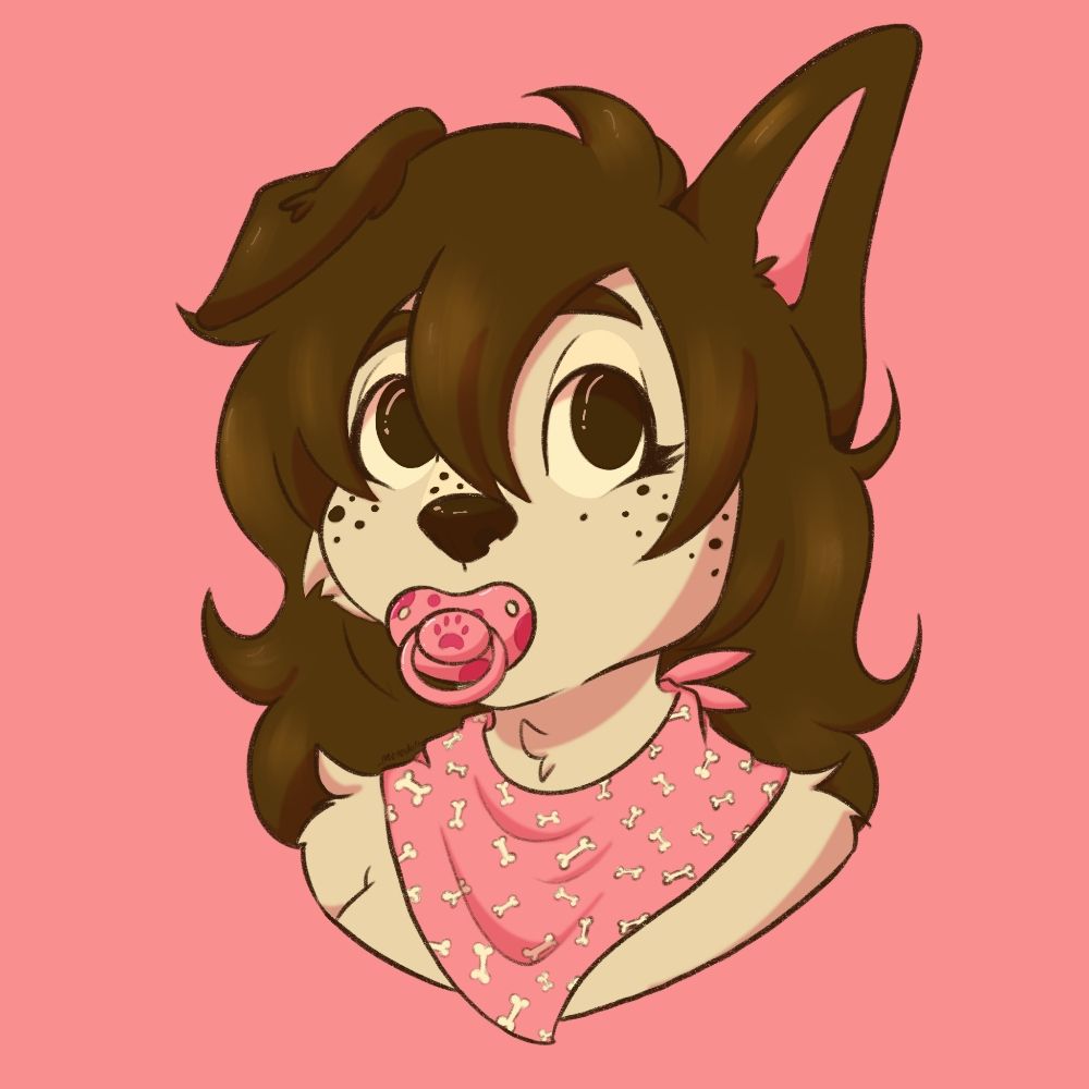 Cookie