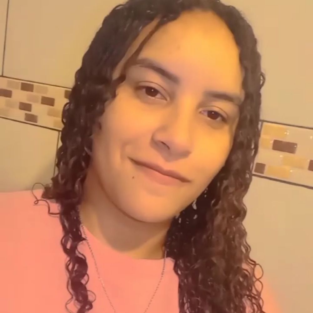 Alice Gonçalves