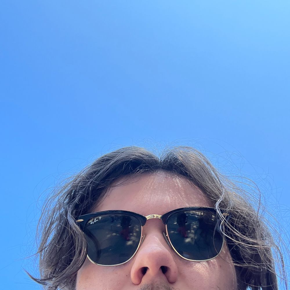 Drew