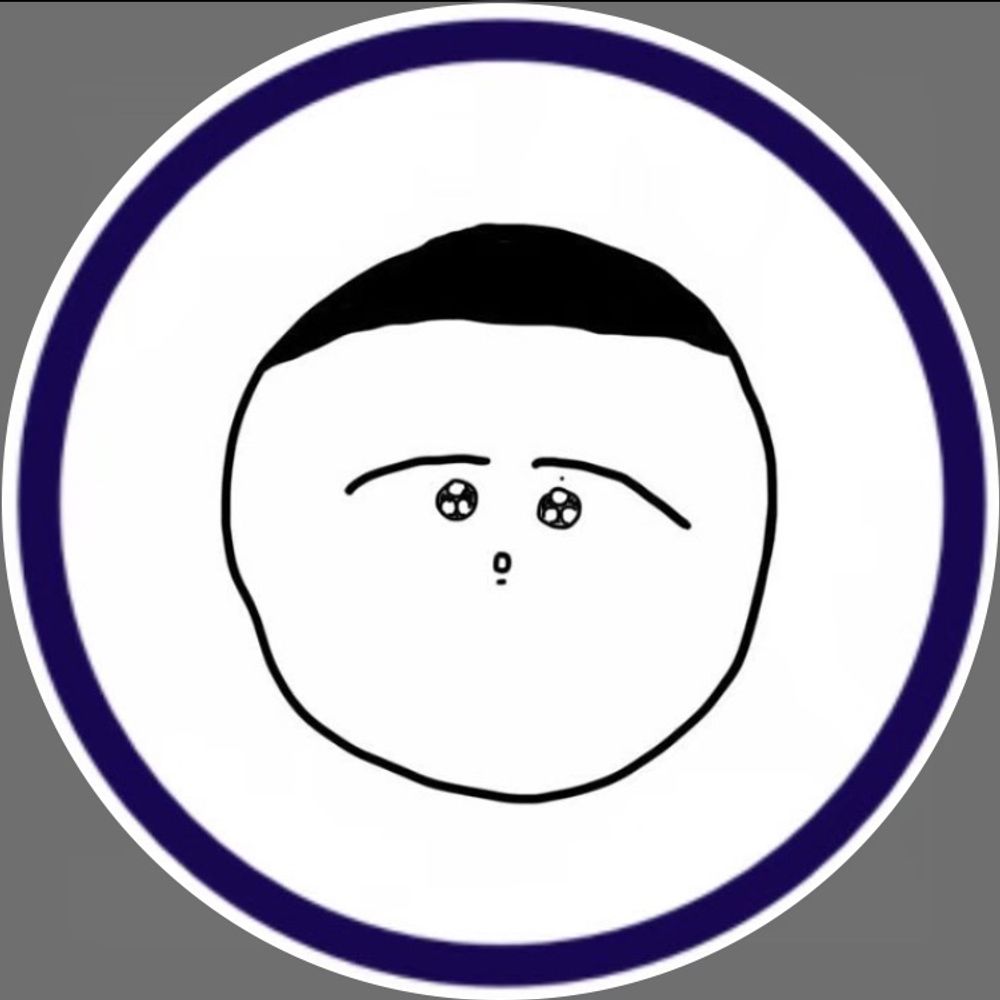 タカシ