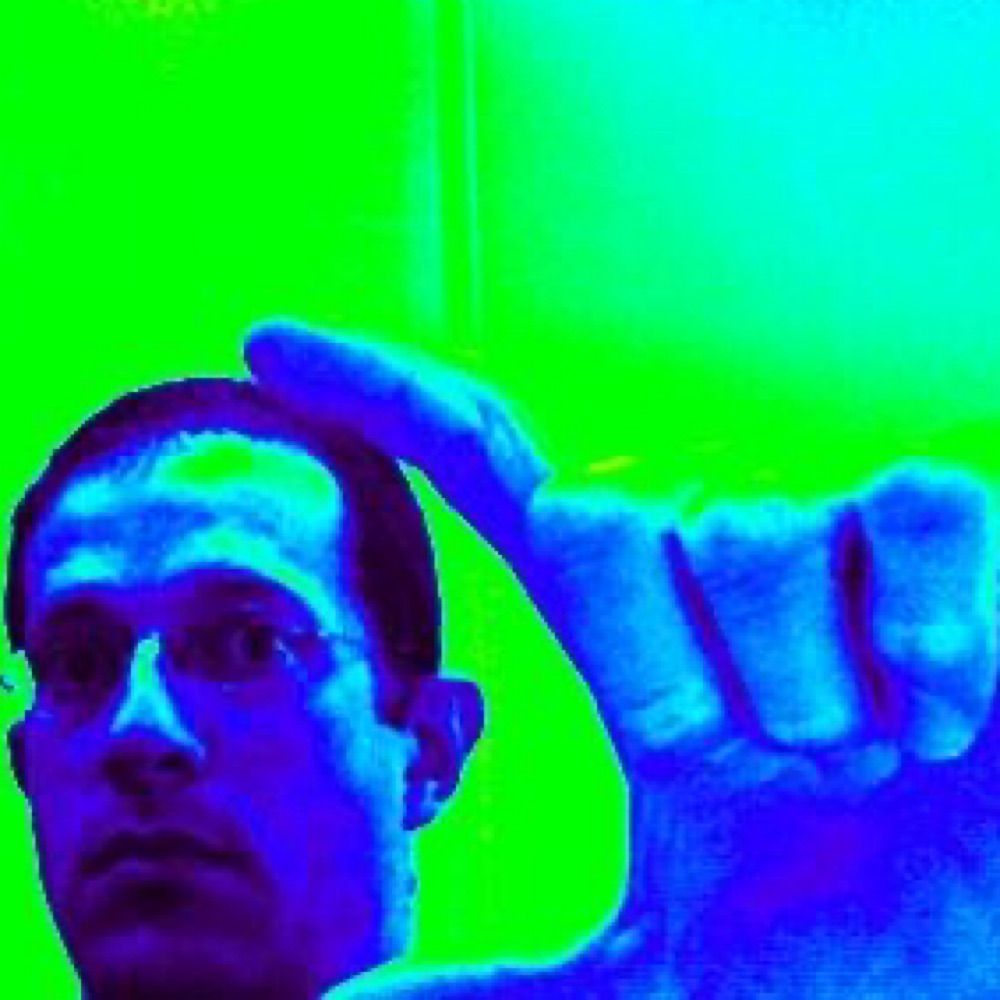 Jonathan Reinstein