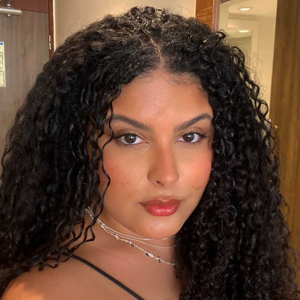 laryssa