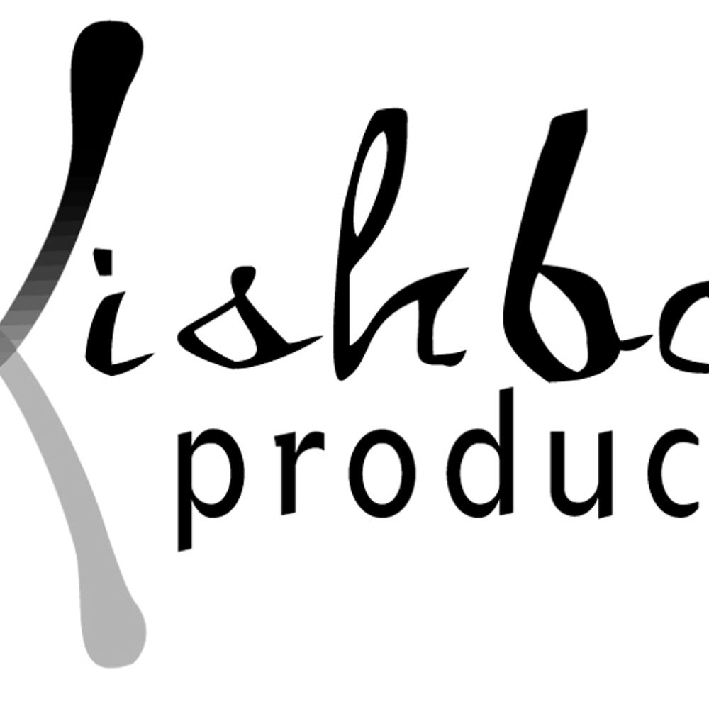 Wishbone Theatre Productions
