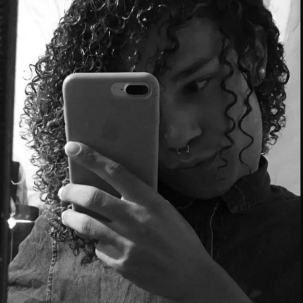 ^ Marlinho Dantas 💖