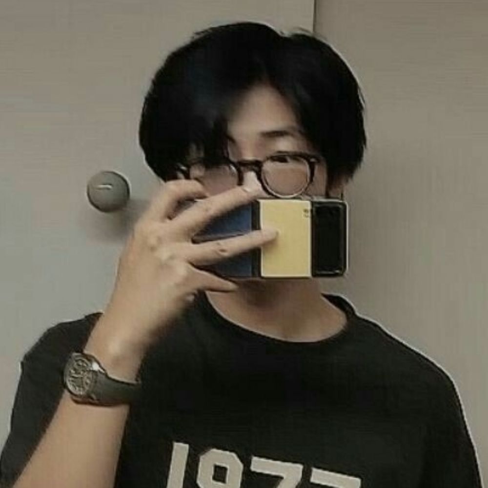 mi