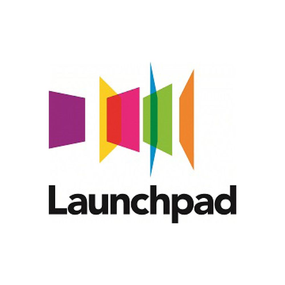 Launchpad