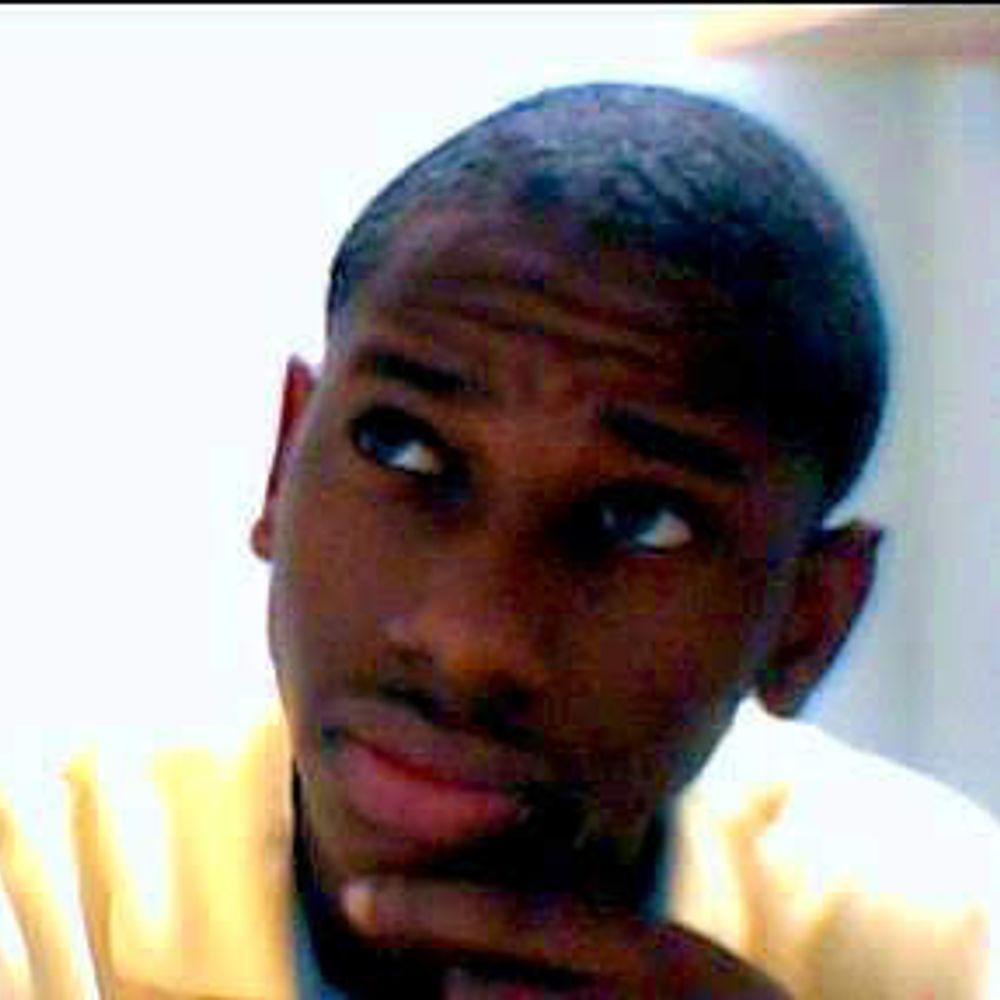 Darren Arnell