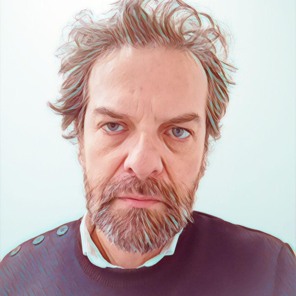 Nicolas Lasnibat