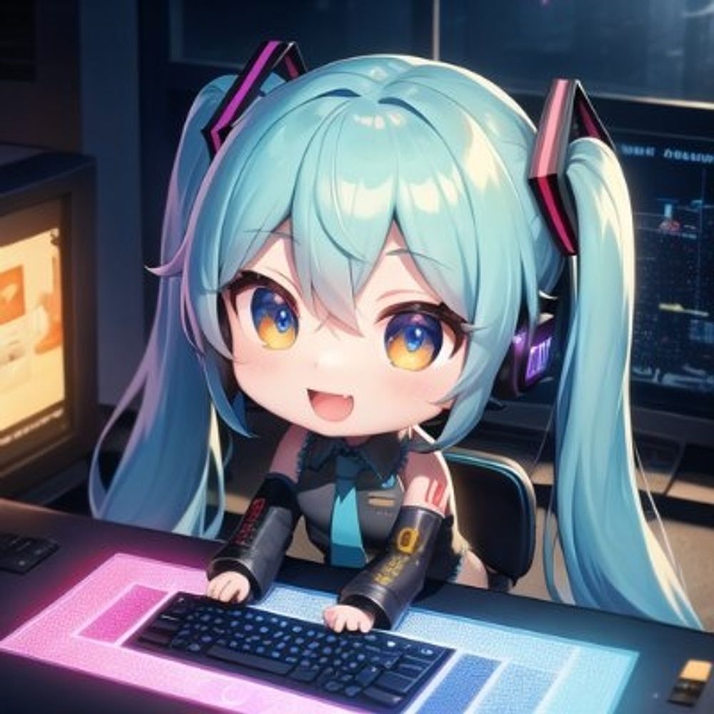 かと(letdown_diva)